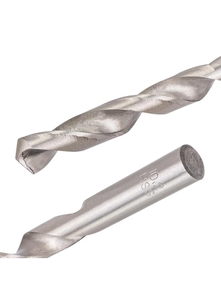 Набор сверл Forsage F-2977