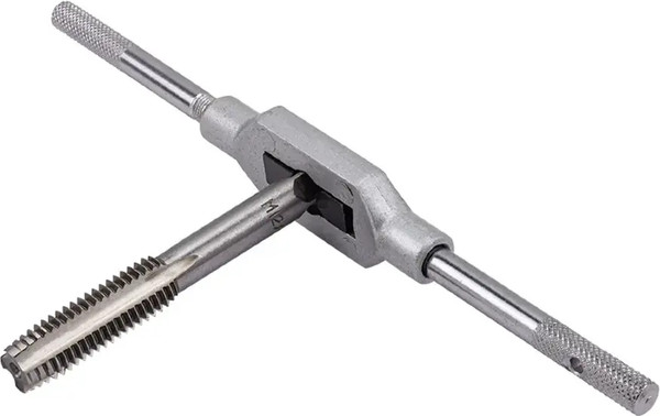 Набор сверл RockForce RF-2977