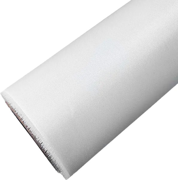 Ветрогидрозащитная мембрана Полоцк-Стекловолокно МСВ-НГ 127