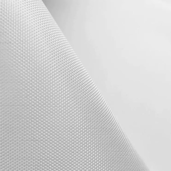 Ветрогидрозащитная мембрана Полоцк-Стекловолокно МСВ-НГ 127