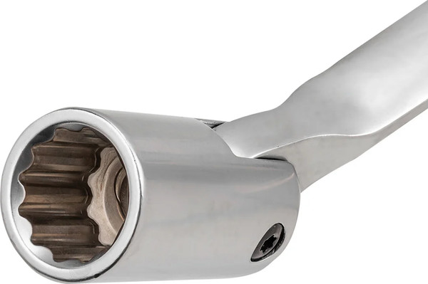 Набор ключей JCB 5010R