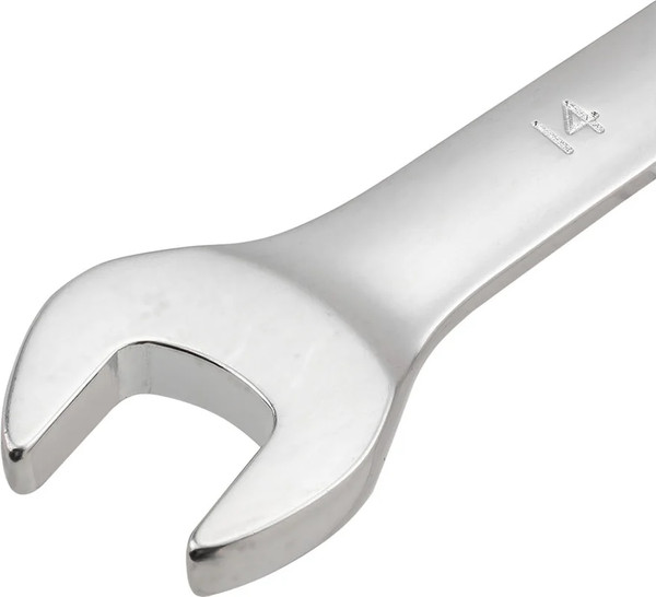 Набор ключей JCB 5010R