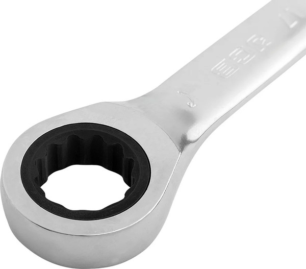 Набор ключей JCB 50516