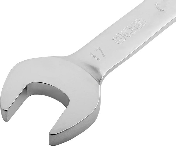 Набор ключей JCB 50516