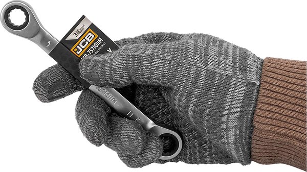 Гаечный ключ JCB 7571011M