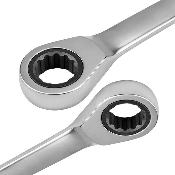 Гаечный ключ JCB 7571013M