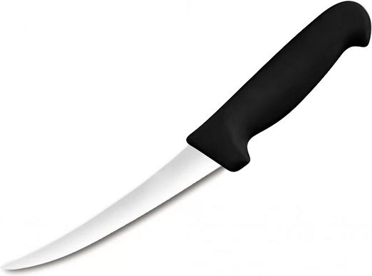 Нож MACO 413991 - фото