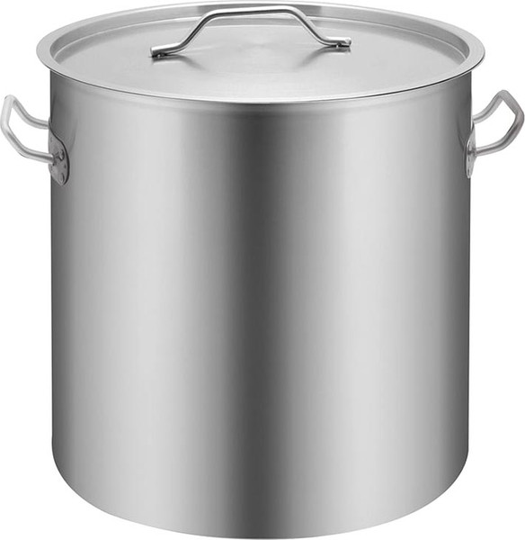 Кастрюля MACO Spring X2755 - фото