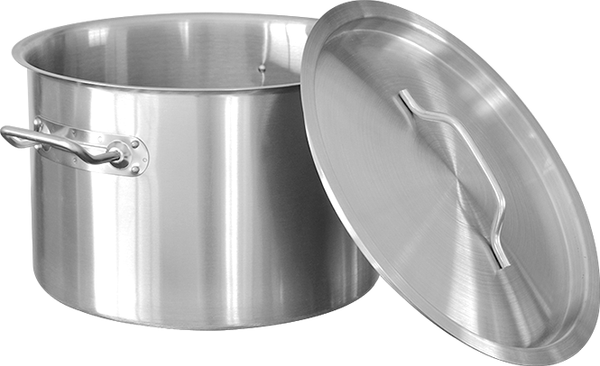 Кастрюля MACO Spring X2765 - фото