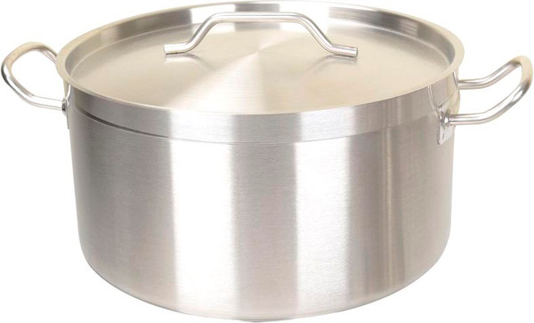 Кастрюля MACO Spring X3041 - фото