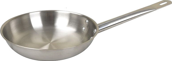 Сковорода MACO Spring X2863 - фото