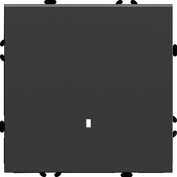 Выключатель Stekker Эмили RSW10-5101-05 / 49837 - фото