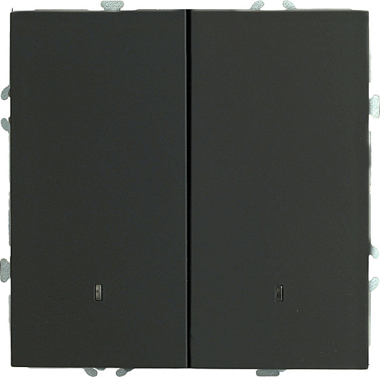 Выключатель Stekker Эмили RSW10-5102-05 / 49838 - фото