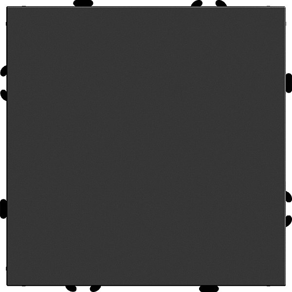 Выключатель Stekker Эмили RSW10-5103-05 / 49839 - фото