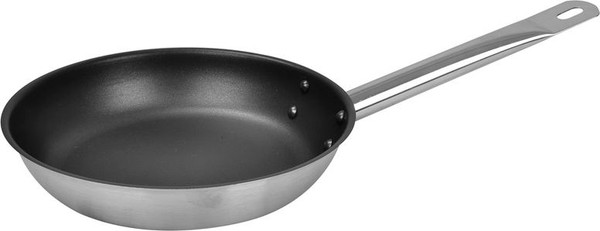 Сковорода MACO Spring X2873 - фото