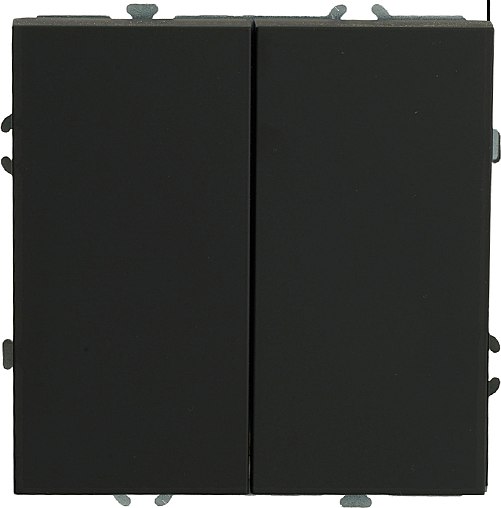 Выключатель Stekker Эмили RSW10-5104-05 / 49840 - фото