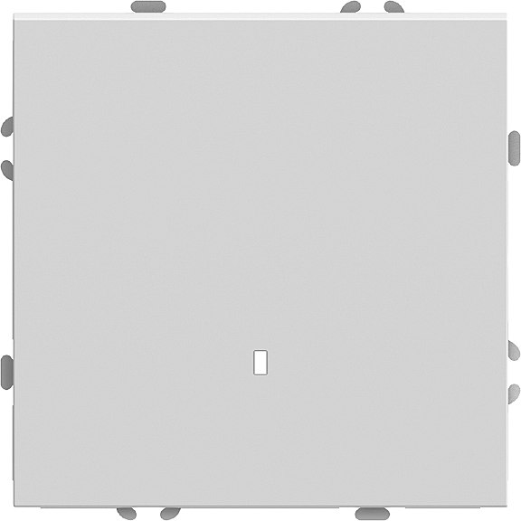 Выключатель Stekker Эмили RSW10-5101-01 / 49863 - фото