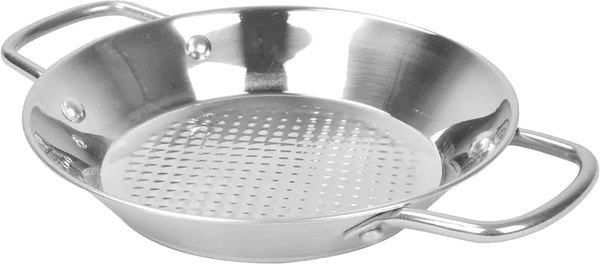 Сковорода MACO Spring X2891 - фото