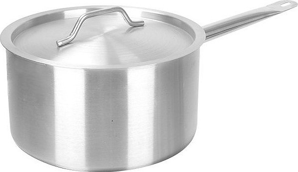 Сотейник MACO Spring X2820 - фото