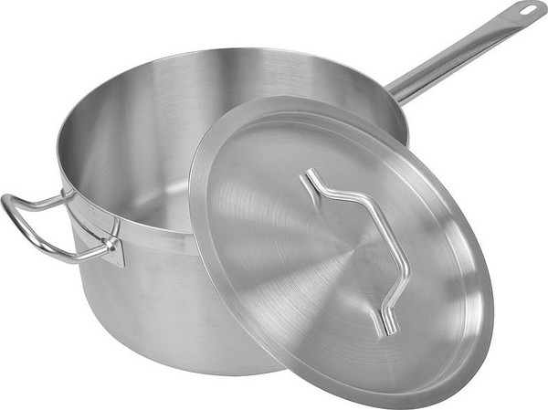 Сотейник MACO Spring X2822 - фото