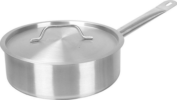 Сотейник MACO Spring X2826 - фото