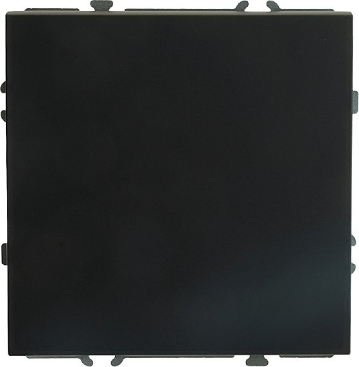 Выключатель Stekker Эмили RSW10-5105-05 / 49841 - фото