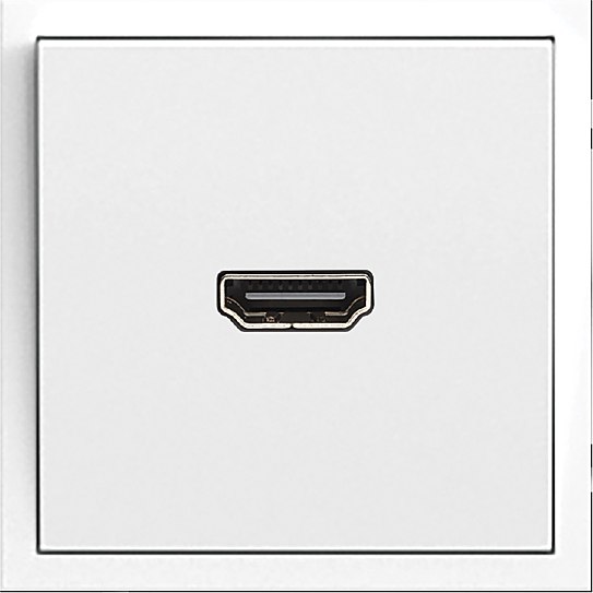 Розетка Stekker Эмили RST00-5118-01 / 50163 - фото