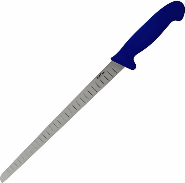 Нож MACO 413975 - фото