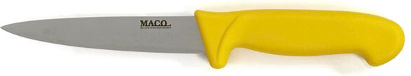 Нож MACO 413988 - фото