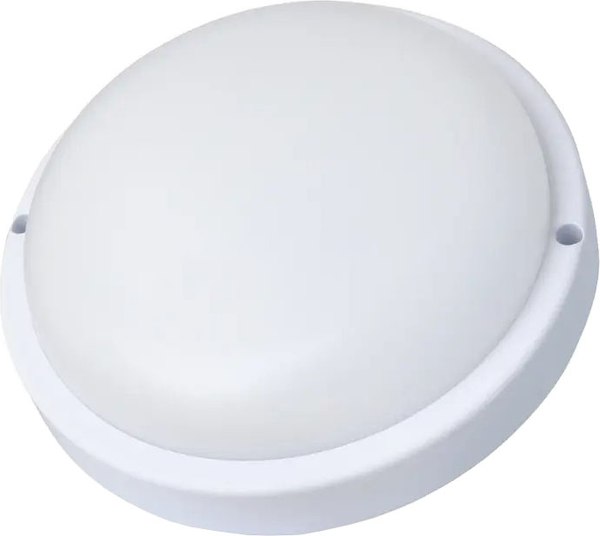 Светильник ЖКХ Ultraflash LBF-0318 C01 / 15339 - фото