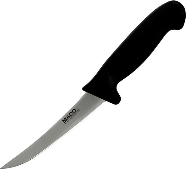 Нож MACO 400843 - фото