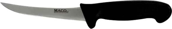 Нож MACO 400843