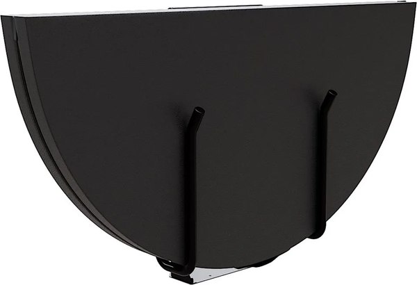 Держатель термокрышки для купели Polarspa Подъемный механизм