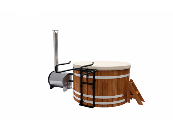 Держатель термокрышки для купели Polarspa Подъемный механизм