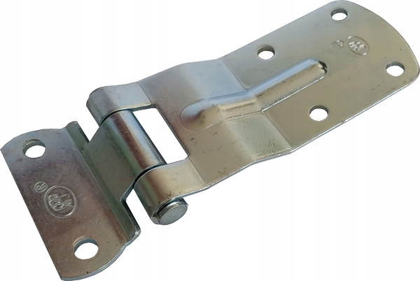 Петля борта для прицепа Artway Hinge T2 - фото