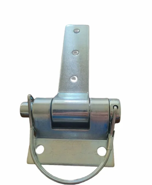 Петля борта для прицепа Artway Hinge T1 - фото