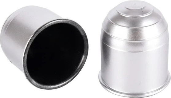 Колпачок на шар фаркопа Artway KNS TSU BC CR - фото