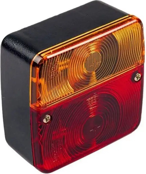 Фонарь для прицепа Artway Задний CL-01 - фото