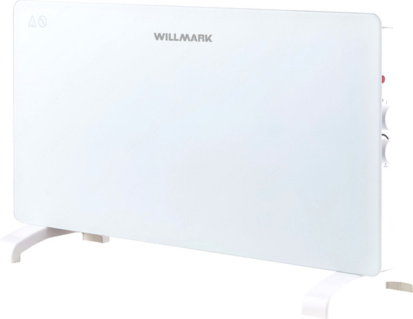 Конвектор Willmark WCH-2000GW