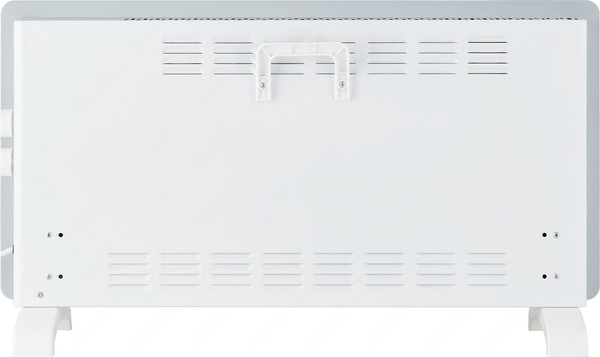 Конвектор Willmark WCH-2000GW