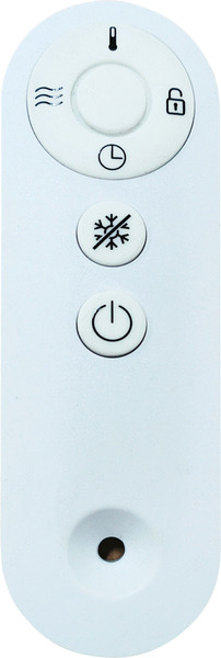 Конвектор Willmark WCH-1500GRDB