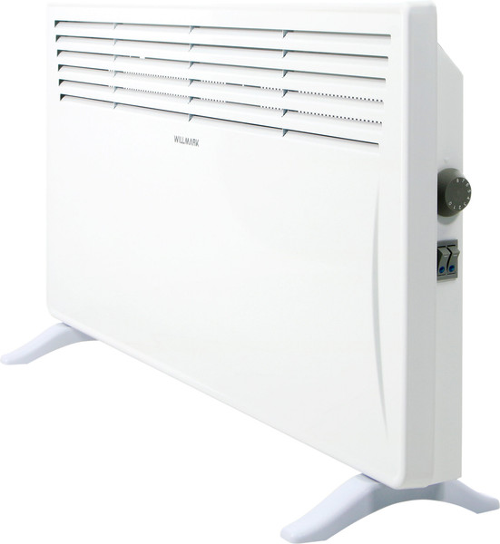 Конвектор Willmark CH-2000Y/W