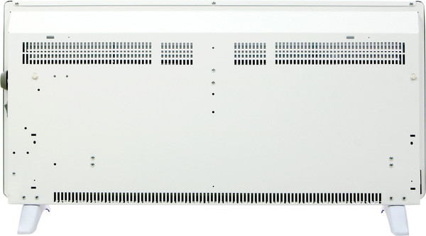 Конвектор Willmark CH-2000Y/W