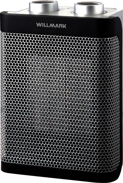 Тепловентилятор Willmark FHC-1822GB - фото