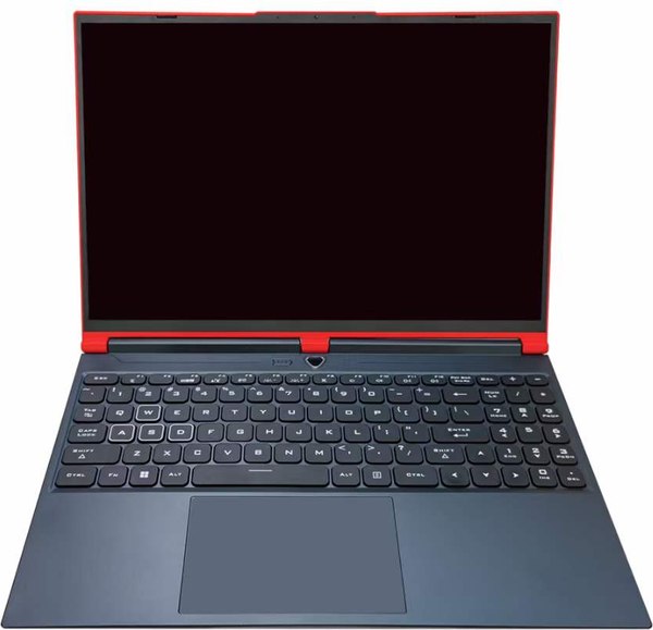 Ноутбук KUU G5 Pro 16GB/512GB - фото