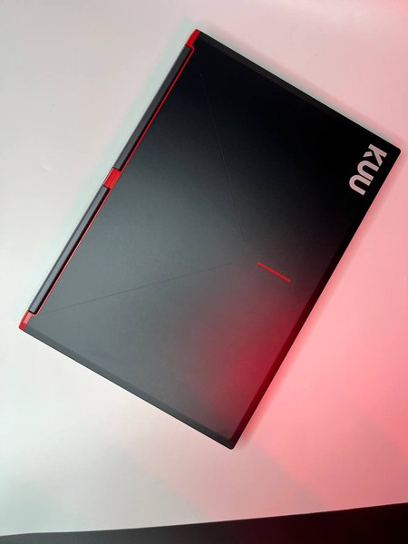 Ноутбук KUU G5 Pro 16GB/512GB