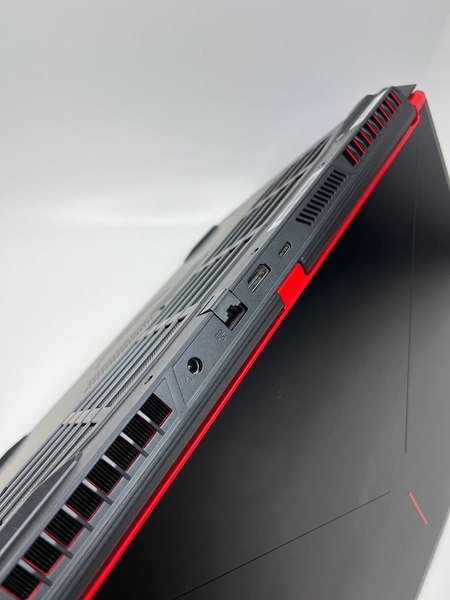 Ноутбук KUU G5 Pro 16GB/512GB