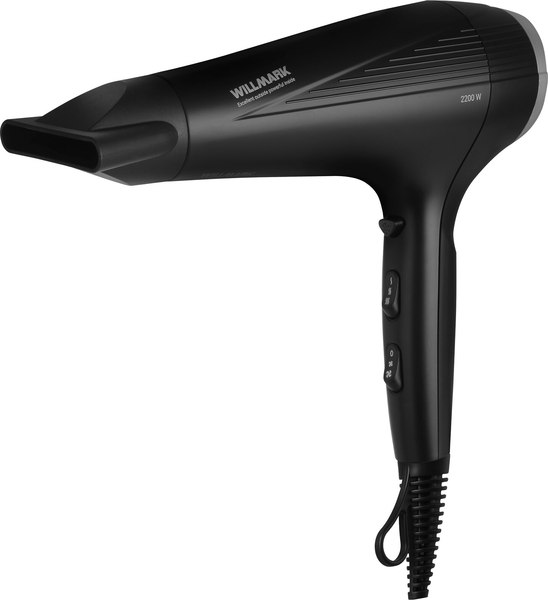 Фен Willmark WHD-2321D / 2000478