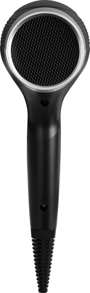 Фен Willmark WHD-2321D / 2000478