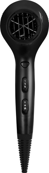 Фен Willmark WHD-2321D / 2000478